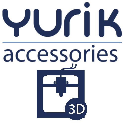 YURIK Accessories sells must have accessories for Volkswagen VW ID.4