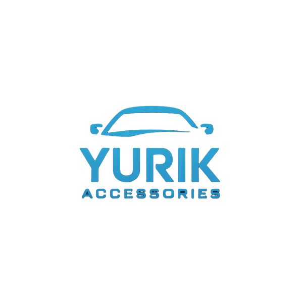 YURIK Accessories
